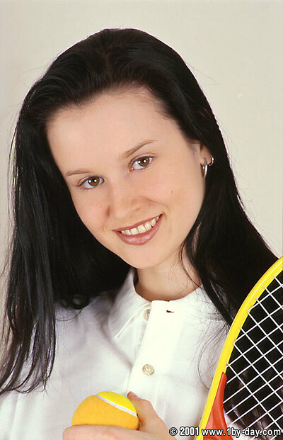 Ирина, 22 года, 1 размер груди